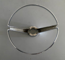 Load image into Gallery viewer, 1959 Horn Ring