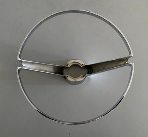 1959 Horn Ring