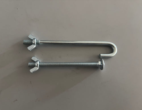 Battery Accessories – McVey's Cadillac