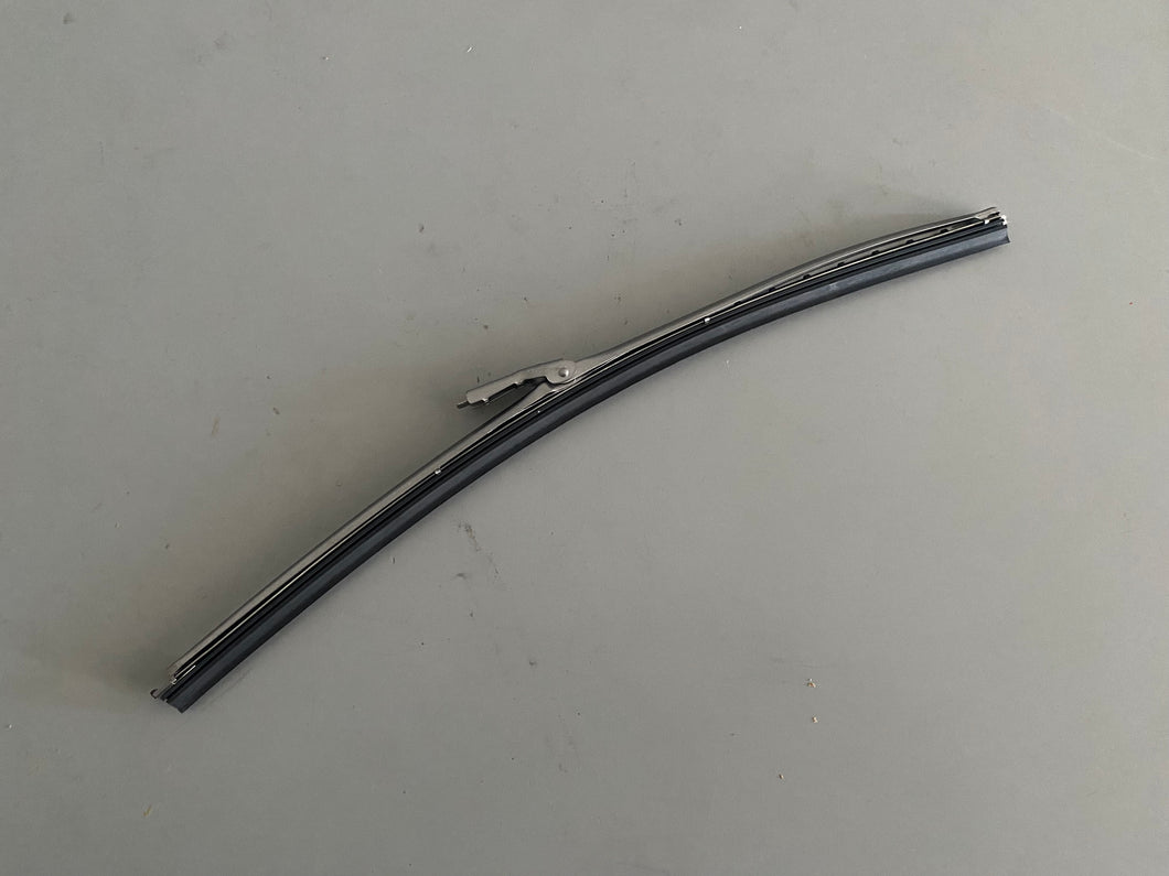 1959-1960 Wiper Blade