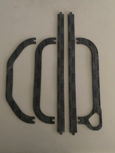 1937-1948 Oil Pan Gaskets