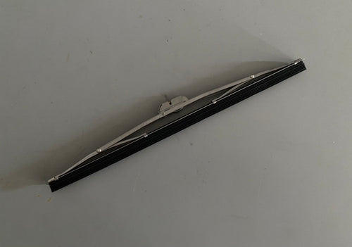 1948-1953 Wiper Blade