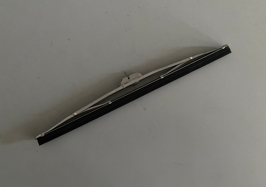 1948-1953 Wiper Blade
