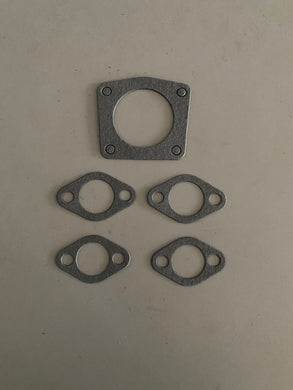 1949-1962 Water Pump Gaskets