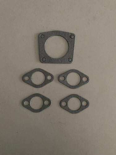 1949-1962 Water Pump Gaskets