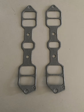 1949-1967 Intake Manifold Gaskets
