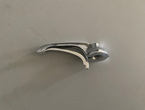 1954-1956 Convertible Top Handle