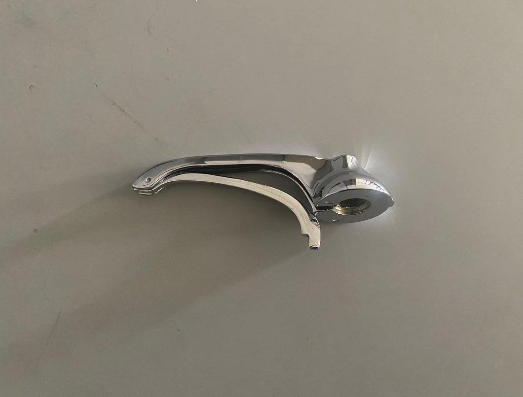 1954-1956 Convertible Top Handle
