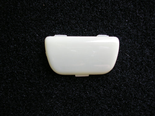 1961 Door Pull Lens (Eldorado & Fleetwood)