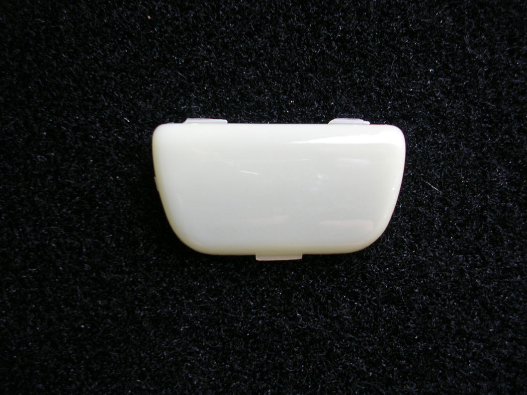 1961 Door Pull Lens (Eldorado & Fleetwood)