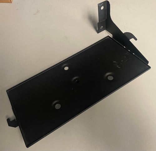 1964 Cadillac Battery Tray