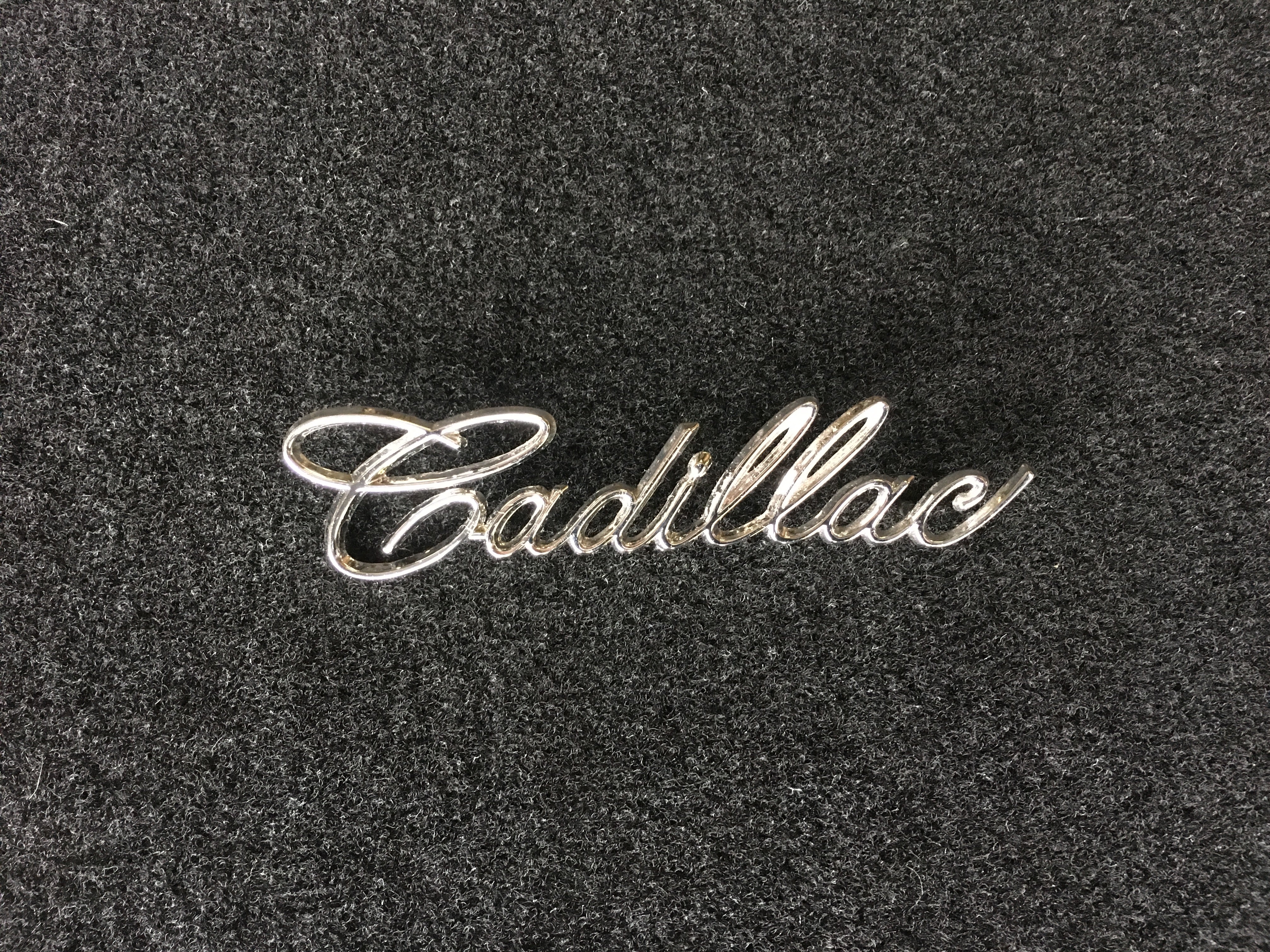 66-67Trunk_4032x.jpg?v=1701893776