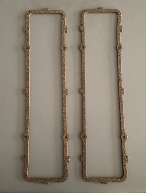 1949-1956 Valve Cover Gaskets