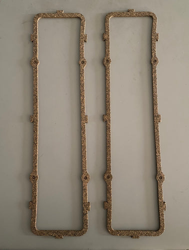 1949-1956 Valve Cover Gaskets