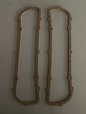 1963-1967 Valve Cover Gaskets