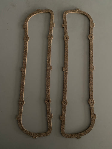 1963-1967 Valve Cover Gaskets