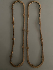 1968-1976 Valve Cover Gaskets