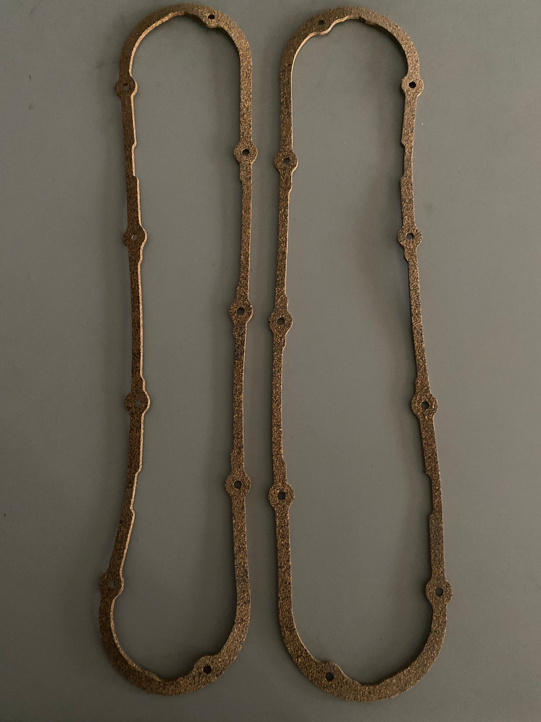 1968-1976 Valve Cover Gaskets