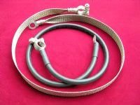 1953 Battery Cables