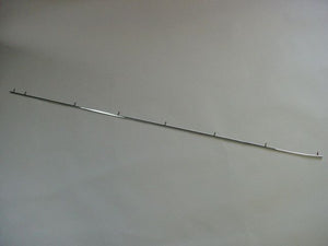1955-1956 Eldorado Rear 1/4 Spear