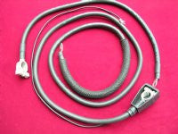 1959 and 1960 Battery Cables