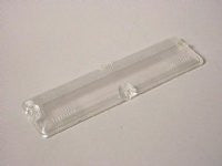 1959 Cadillac License Plate Lens