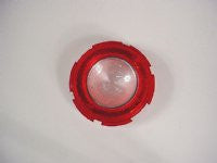 1960 Cadillac Back Up Lens