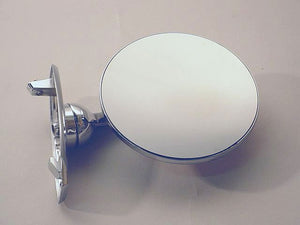 1961-64 Right Hand Mirror