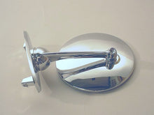 Load image into Gallery viewer, 1961-1964 Right Hand Mirror